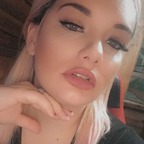 Download ashlanaughty OnlyFans content for free 

 profile picture