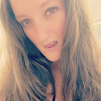 Get Free access to ashleenicole8822 (Ashlee Murphy) Leak OnlyFans 

 profile picture