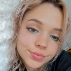 ashleeswrld OnlyFans Leaked (124 Photos and 32 Videos) 

 profile picture