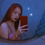 ashleey02 OnlyFans Leak (49 Photos and 32 Videos) 

 profile picture