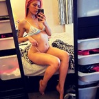 Download ashleighannemaguire OnlyFans videos and photos free 

 profile picture