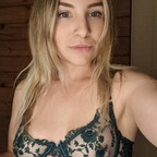 ashleighh.jj OnlyFans Leaked (70 Photos and 32 Videos) 

 profile picture