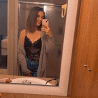 ashleighs OnlyFans Leaks (49 Photos and 32 Videos) 

 profile picture