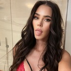 ashley-g (Ashley G) free OnlyFans Leaked Pictures and Videos 

 profile picture