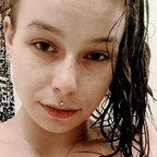 Onlyfans leaks ashley.420 

 profile picture