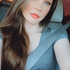 Onlyfans free ashley.hotwife 

 profile picture