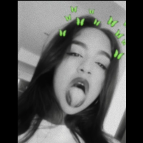 ashley onlyfans leaked picture 2