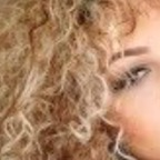 ashley84 OnlyFans Leaks 

 profile picture
