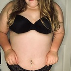 ashley_97 (Ashley) OnlyFans Leaked Pictures and Videos 

 profile picture