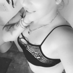 Onlyfans leaked ashley_baby_xoxo_69 

 profile picture