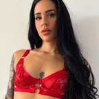 Download ashleyacee OnlyFans content free 

 profile picture