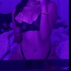 View ashleybaby2903 OnlyFans videos and photos for free 

 profile picture