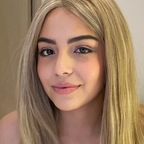ashleybleiree OnlyFans Leak 

 profile picture