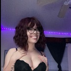 View Ashley Bunny (ashleybunnyxoxo) OnlyFans 126 Photos and 32 Videos gallery 

 profile picture
