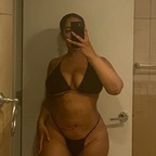 ashleycazo (Ash) free OnlyFans Leaked Pictures & Videos 

 profile picture