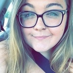 View ashleycrowder21 (Ashley Crowder) OnlyFans 49 Photos and 32 Videos leaked 

 profile picture