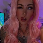 Download ashleydan_x2 OnlyFans content free 

 profile picture
