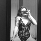 View Ashley Erin (ashleyerinof) OnlyFans 49 Photos and 32 Videos gallery 

 profile picture
