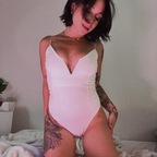 Onlyfans free ashleygracee 

 profile picture