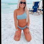 ashleygranttt OnlyFans Leak (49 Photos and 32 Videos) 

 profile picture