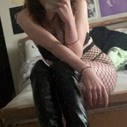 View Ashley Jones (ashleyj20881) OnlyFans 77 Photos and 32 Videos leaks 

 profile picture