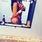 ashleykocourek (Ashley Kocourek) free OnlyFans Leaked Pictures and Videos 

 profile picture