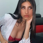 Download ashleylt OnlyFans videos and photos for free 

 profile picture