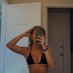 ashleymacias OnlyFans Leaks (78 Photos and 32 Videos) 

 profile picture