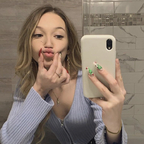 ashleymaddison69 OnlyFans Leaks 

 profile picture