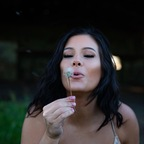 Get Free access to ashleymarie.official Leaked OnlyFans 

 profile picture