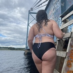 View ashleymonroe135 OnlyFans content for free 

 profile picture