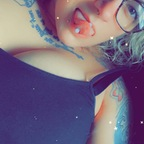 ashleynacole666 OnlyFans Leak (49 Photos and 32 Videos) 

 profile picture
