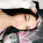 Free access to ashleynextdoorx (Ashley b (AshB)) Leaks OnlyFans 

 profile picture