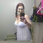 View Ashley Nicole (ashleynicole2839) OnlyFans 104 Photos and 67 Videos for free 

 profile picture