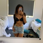 ashleynight OnlyFans Leak (49 Photos and 32 Videos) 

 profile picture