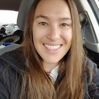 ashleyopium OnlyFans Leaked 

 profile picture