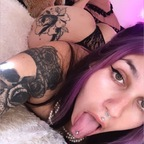 View ashleyqueen1 (𝒮𝓆𝓊𝒾𝓇𝓉 𝓆𝓊𝑒𝑒𝓃  👑💦) OnlyFans 144 Photos and 41 Videos leaked 

 profile picture