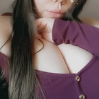 Onlyfans leaks ashleys06 

 profile picture