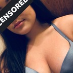 Download ashleysfanz OnlyFans content for free 

 profile picture