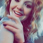 Trending @ashleyslick2 leaked Onlyfans videos and photos for free 

 profile picture