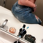 View ashleysmashh OnlyFans content for free 

 profile picture