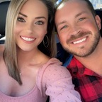 ashleysoftiktok OnlyFans Leaked 

 profile picture