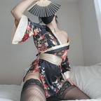 View Ashley (ashleytoashes) OnlyFans 415 Photos and 56 Videos gallery 

 profile picture