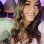 Get Free access to ashleyuncut Leak OnlyFans 

 profile picture