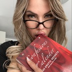 ashleyvipx OnlyFans Leaked 

 profile picture
