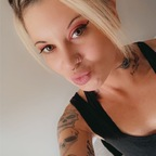 ashleyxkira (Tattooed Tantalizer ✨) free OnlyFans Leaks 

 profile picture