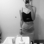 Free access to ashleyy332 Leaks OnlyFans 

 profile picture