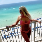 Hot @ashleyy_nicolee51 leaked Onlyfans photos for free 

 profile picture