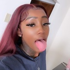 ashleyydh OnlyFans Leak (49 Photos and 32 Videos) 

 profile picture
