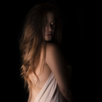 ashleyys OnlyFans Leak (49 Photos and 32 Videos) 

 profile picture